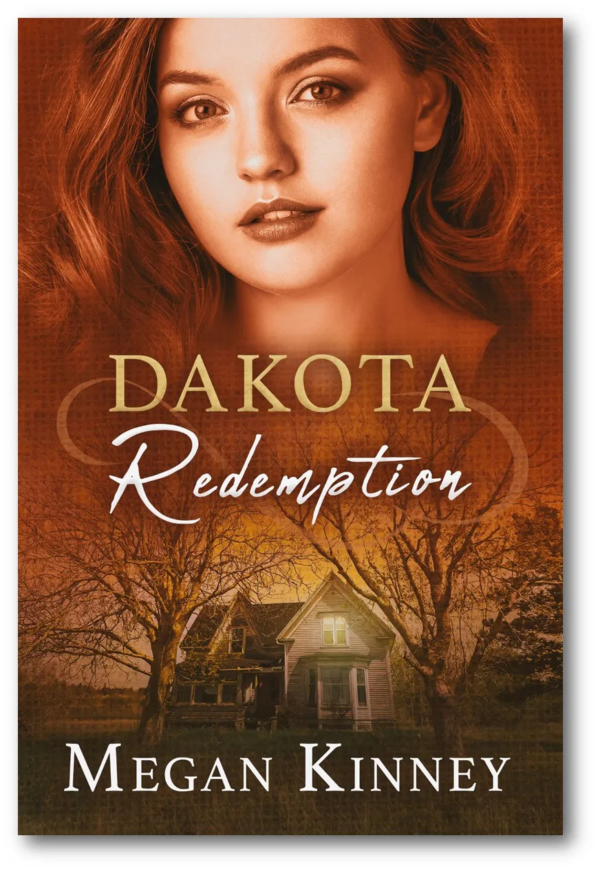 Redemption cover